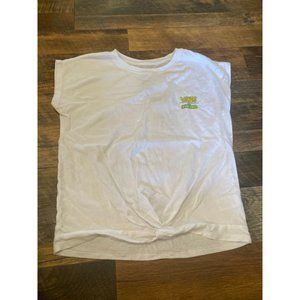 VANS sesame street‎